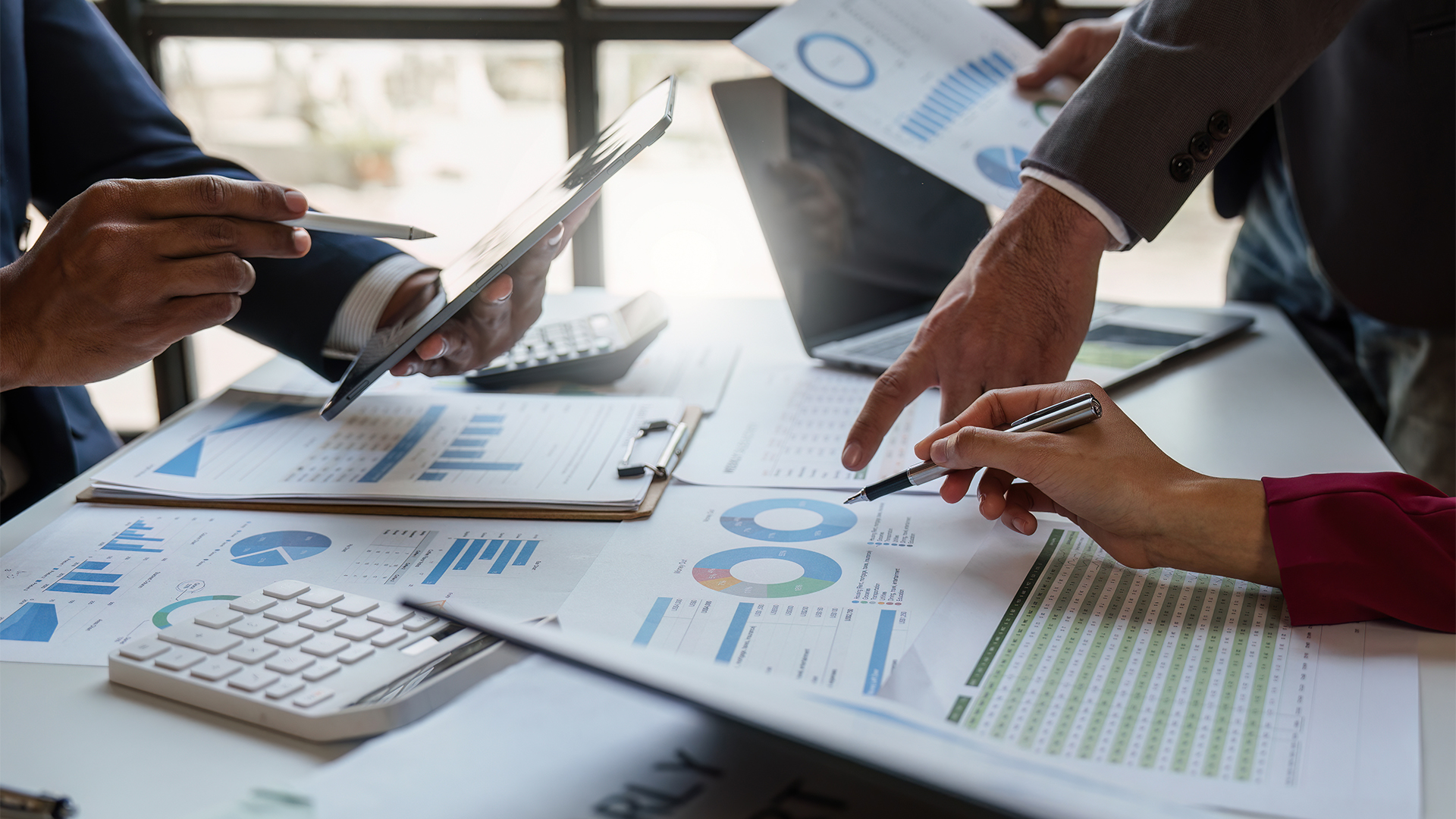 best credit card debt settlement company los angeles