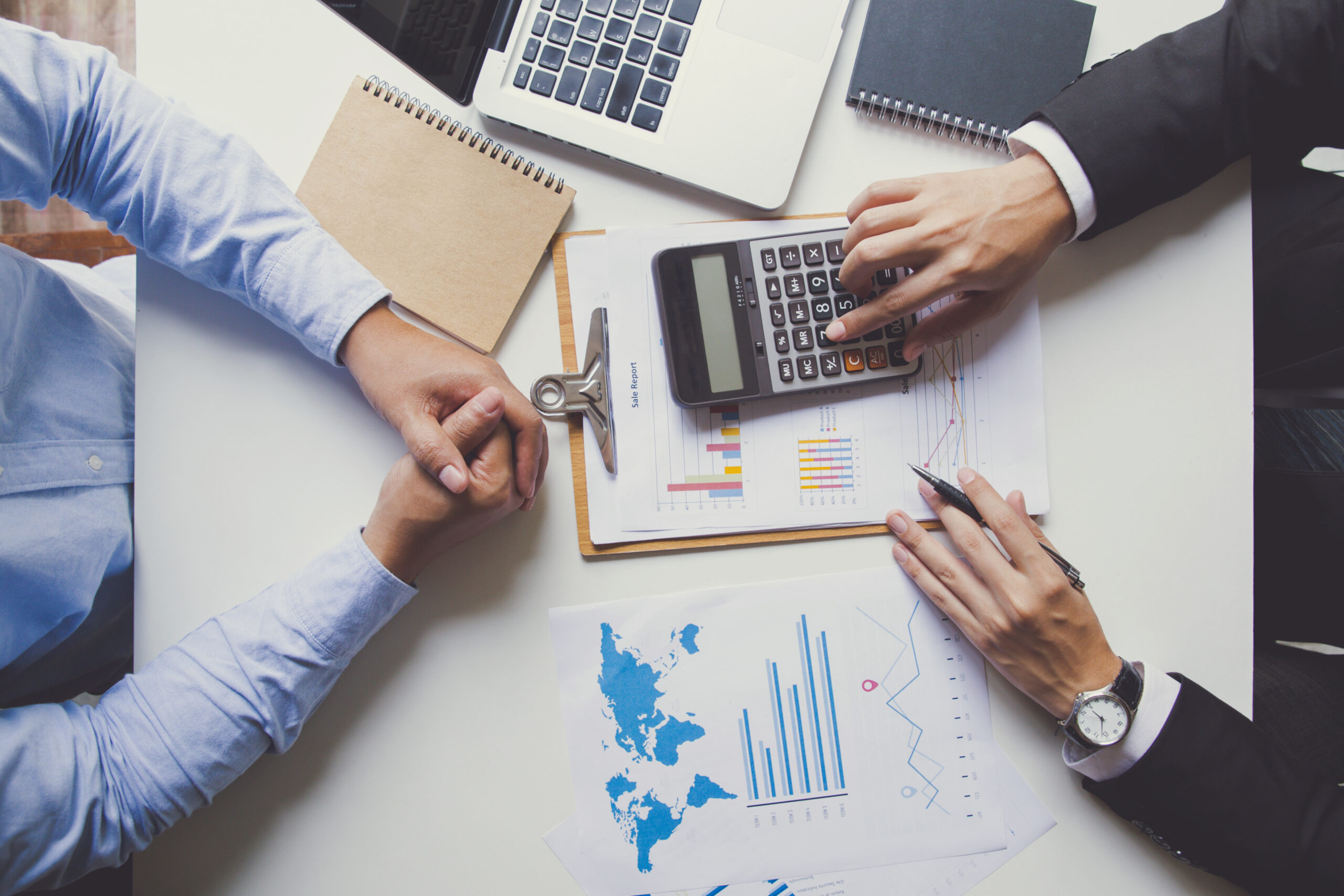 affordable credit card debt negotiation LA