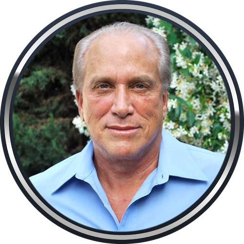 Allen Lissauer
