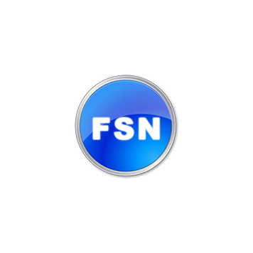 FSN Logo